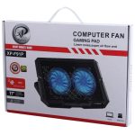 کول پد ایکس پی مدل XP F91P