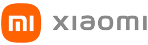 محصولات شیائومی Xiaomi