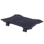 کول پد ایکس پی مدل XP Cooling Pad F94P