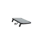 کول پد هترون مدل Hatron Cooling Pad HCP080