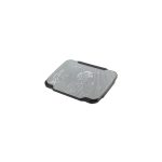 کول پد هترون مدل Hatron Cooling Pad HCP080