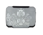 کول پد هترون مدل Hatron Cooling Pad HCP080