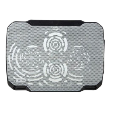 کول پد هترون مدل Hatron Cooling Pad HCP080