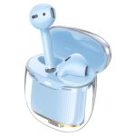 ایرپاد هوکو مدل Hoco Headset EW52