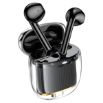ایرپاد هوکو مدل Hoco Headset EW52