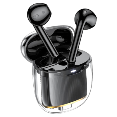 ایرپاد هوکو مدل Hoco Headset EW52