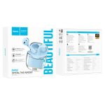 ایرپاد هوکو مدل Hoco Headset EW52