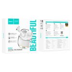 ایرپاد هوکو مدل Hoco Headset EW52