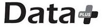 محصولات دیتا پلاس Data Plus