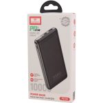 پاوربانک ارلدام مدل Earldom PD39 10000