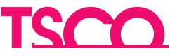 محصولات تسکو TSCO