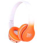 هدفون بی سیم JBL Tune J-26