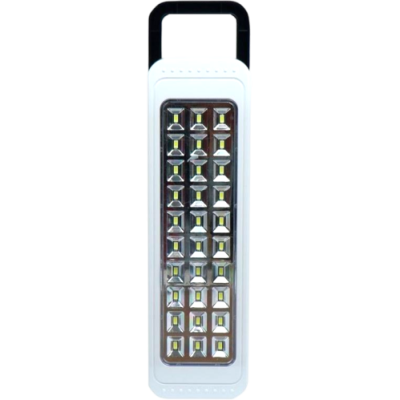 چراغ اضطراری ویداسی مدل Weidasi WD-823A