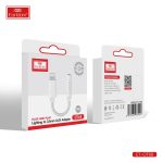 مبدل لایتنینگ به جک 3.5 ارلدام Earldom OT68