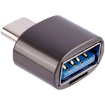 تبدیل او تی جی تایپ سی ارلدام مدل Earldom OT41