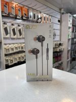هندزفری سیمی ام جی دی مدل MJD MJD-630