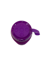 اسپیکر بلوتوثی قابل حمل پارما Parma V50