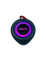 اسپیکر بلوتوثی قابل حمل پارما Parma V40