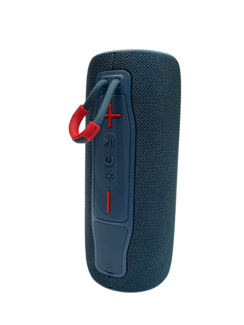 اسپیکر بلوتوثی قابل حمل پارما Parma V40