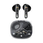 ایرپاد رسی مدل Recci REP-W58