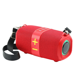 اسپیکر بلوتوثی قابل حمل پارما Parma V60