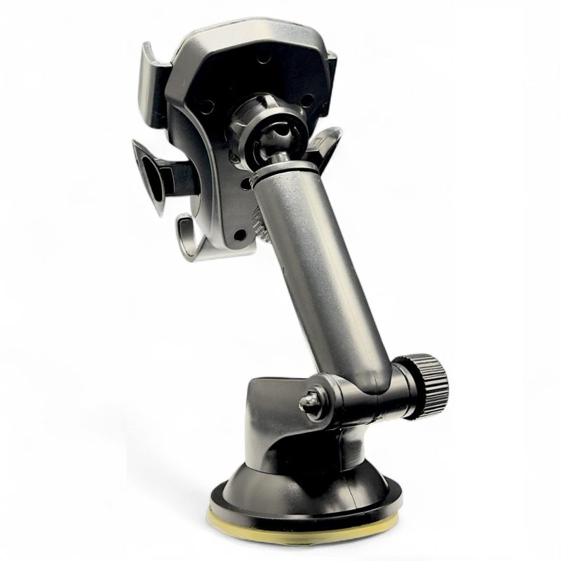 هولدر جرثقیلی پارما مدل Parma X4