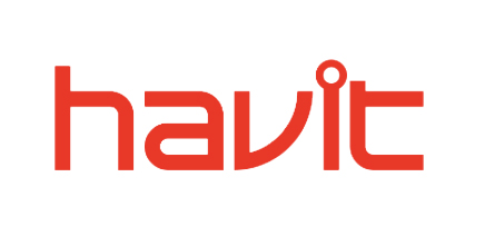 محصولات هویت Havit