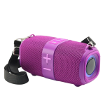 اسپیکر بلوتوثی قابل حمل پارما Parma V60