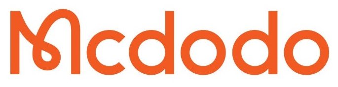 محصولات مک دودو MCdodo