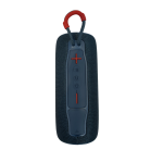 اسپیکر بلوتوثی قابل حمل پارما Parma V40