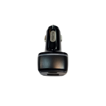 شارژر فندکی پارما مدل Parma Z17