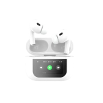 ایرپاد تلزیل مدل Telzeal DS86