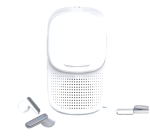 ایرپاد و اسپیکر رسی مدل Recci RSK-W27