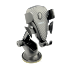 هولدر جرثقیلی پارما مدل Parma X4