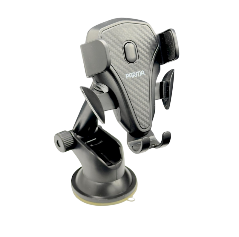 هولدر جرثقیلی پارما مدل Parma X4 هولدر جرثقیلی پارما مدل Parma X4