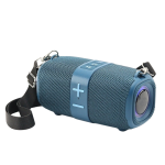 اسپیکر بلوتوثی قابل حمل پارما Parma V60