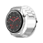 ساعت هوشمند گلتیج مدل Goaltage SW03