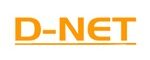 محصولات دی نت D-Net