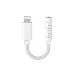 مبدل لایتنینگ به جک 3.5 ارلدام Earldom OT68