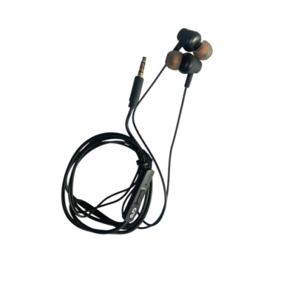 هندزفری سیمی ام جی دی مدل MJD MJD-630