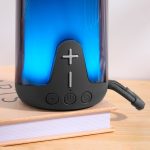 اسپیکر بلوتوثی قابل حمل پارما Parma V70