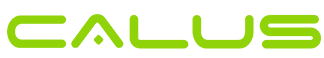 محصولات کالوس Calus