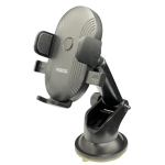 هولدر جرثقیلی پارما مدل Parma X3