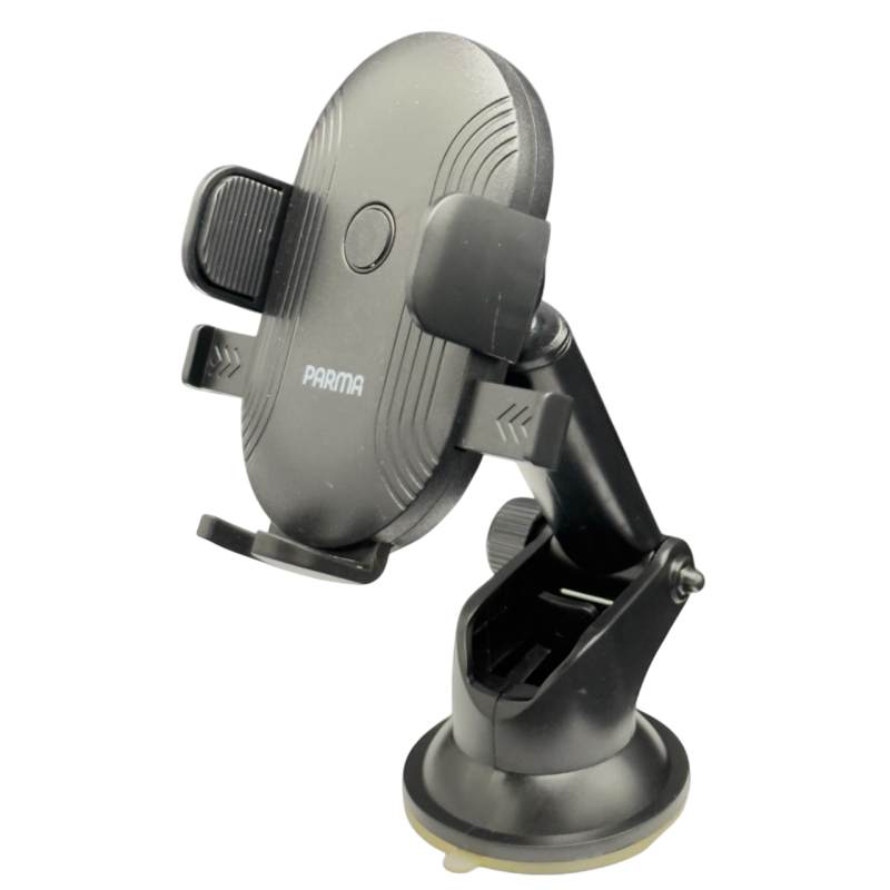 هولدر جرثقیلی پارما مدل Parma X3 هولدر جرثقیلی پارما مدل Parma X3