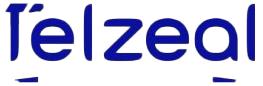 محصولات تلزیل Telzeal