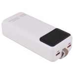 پاوربانک اوفی مدل Ofyi Power Bank PB-09 30000
