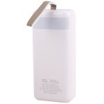 پاوربانک اوفی مدل Ofyi Power Bank PB-09 30000