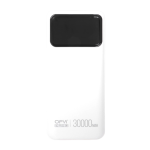 پاوربانک اوفی مدل Ofyi Power Bank PB-09 30000