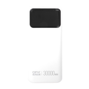 پاوربانک اوفی مدل Ofyi PB-09 30000