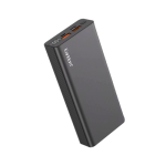 پاوربانک ارلدام مدل Earldom Power Bank PD22 20000